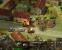 Frontline: Fields of Thunder
