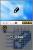 Picross DS