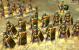 Ancient Wars: Sparta