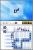 Picross DS