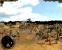 Ancient Wars: Sparta