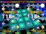 Dancing Stage SuperNova