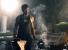 Geheimnisse des MCU: Special zu den skurrilsten und interessantesten Fan-Theorien (2)