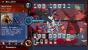 Marvel Trading Card Game