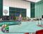 Hospital Tycoon