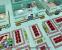 Hospital Tycoon