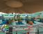 Hospital Tycoon