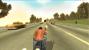 Driver: Parallel Lines