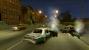Driver: Parallel Lines