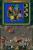 Die Siedler DS