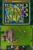 Die Siedler DS