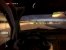 Colin McRae: Dirt
