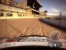 Colin McRae: Dirt