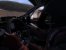 Colin McRae: Dirt