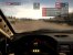 Colin McRae: Dirt