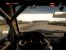 Colin McRae: Dirt