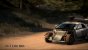 Colin McRae: DIRT