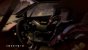Colin McRae: DIRT
