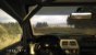 Colin McRae: DIRT