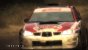 Colin McRae: DIRT