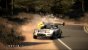 Colin McRae: DIRT