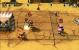 Mario Strikers Charged Football