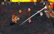 Mario Strikers Charged Football