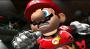 Mario Strikers Charged Football