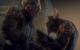 Shadowrun