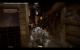 Shadowrun