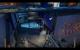 Shadowrun
