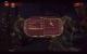 Shadowrun