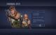 Shadowrun