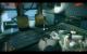 Shadowrun