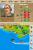 Anno 1701