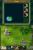 Die Siedler DS