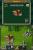 Die Siedler DS