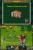 Die Siedler DS
