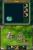 Die Siedler DS
