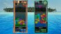 Tetris Evolution