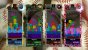 Tetris Evolution