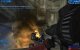 Halo 2