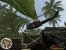 The Hell in Vietnam