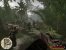 The Hell in Vietnam