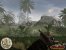 The Hell in Vietnam