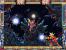 Mega Man ZX