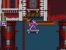 Mega Man ZX
