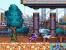 Mega Man ZX