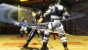 Ninja Gaiden Sigma
