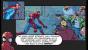 Marvel Trading Card Game